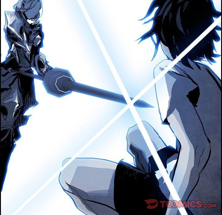 Read Warble (en) Manga Online