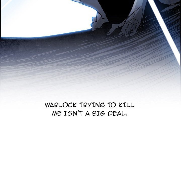 Read Warble (en) Manga Online