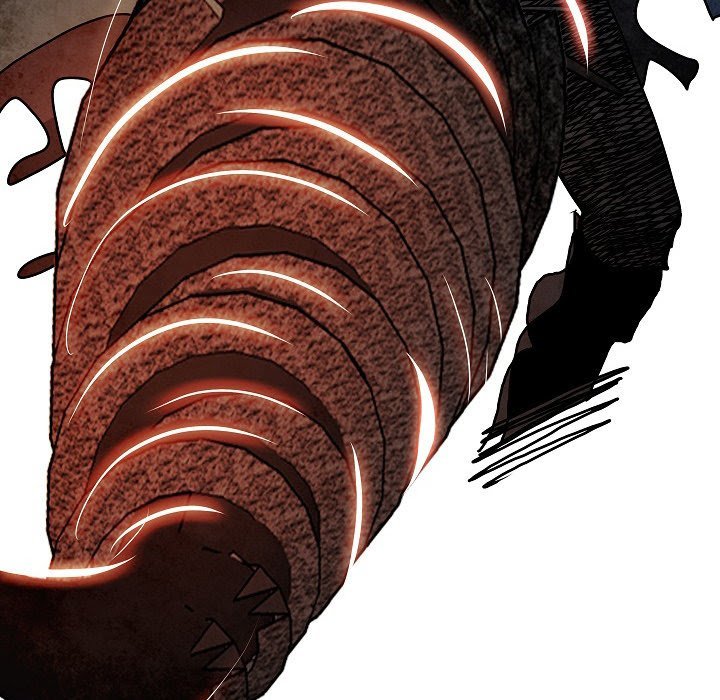 Read Warble (en) Manga Online