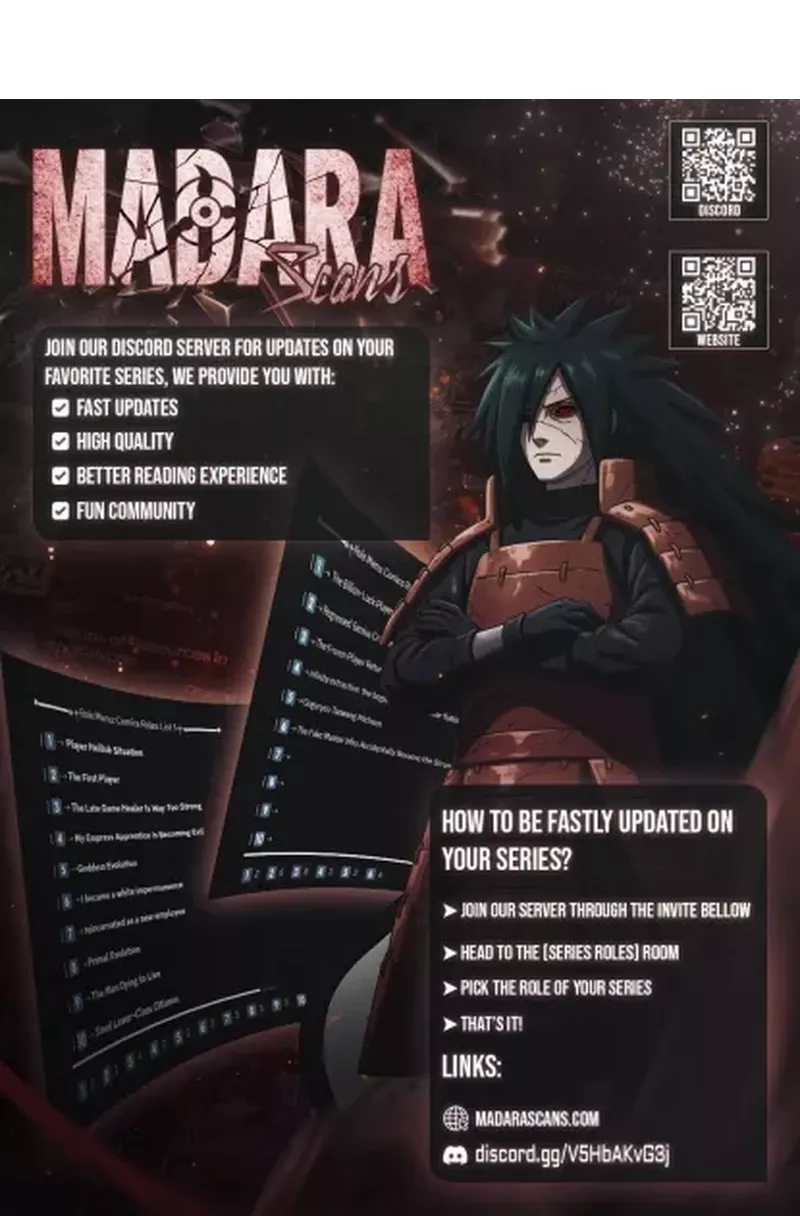 Read Warrior Kariel (en) Manga Online