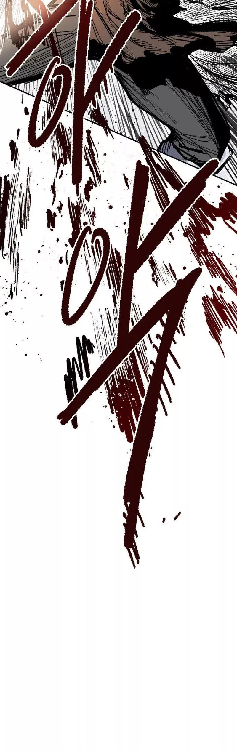 Read Warrior Kariel (en) Manga Online