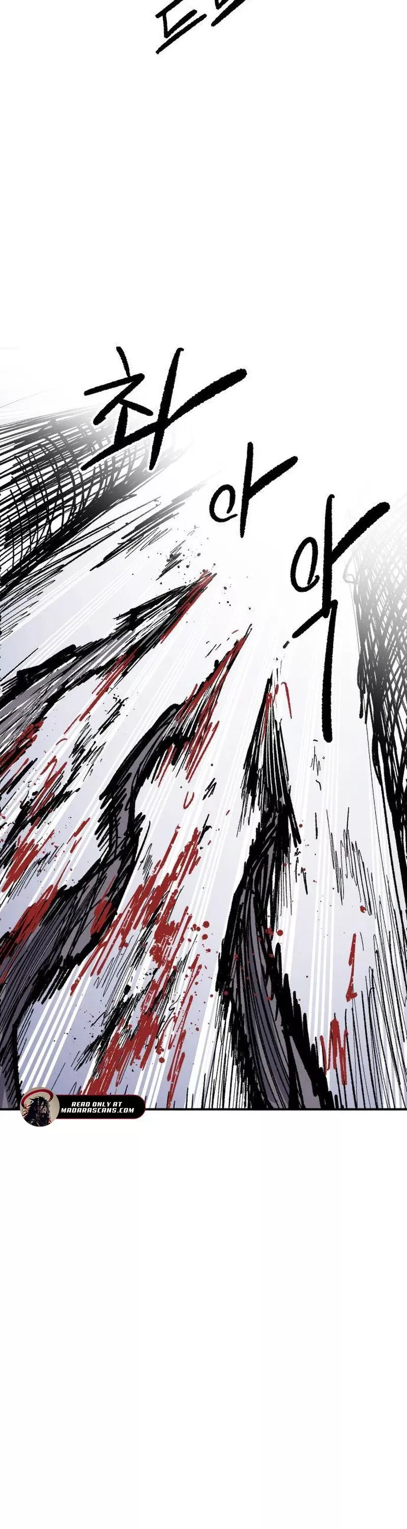 Read Warrior Kariel (en) Manga Online