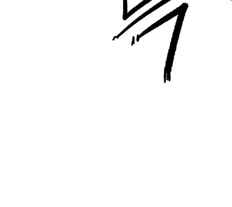 Read Warrior Kariel (en) Manga Online