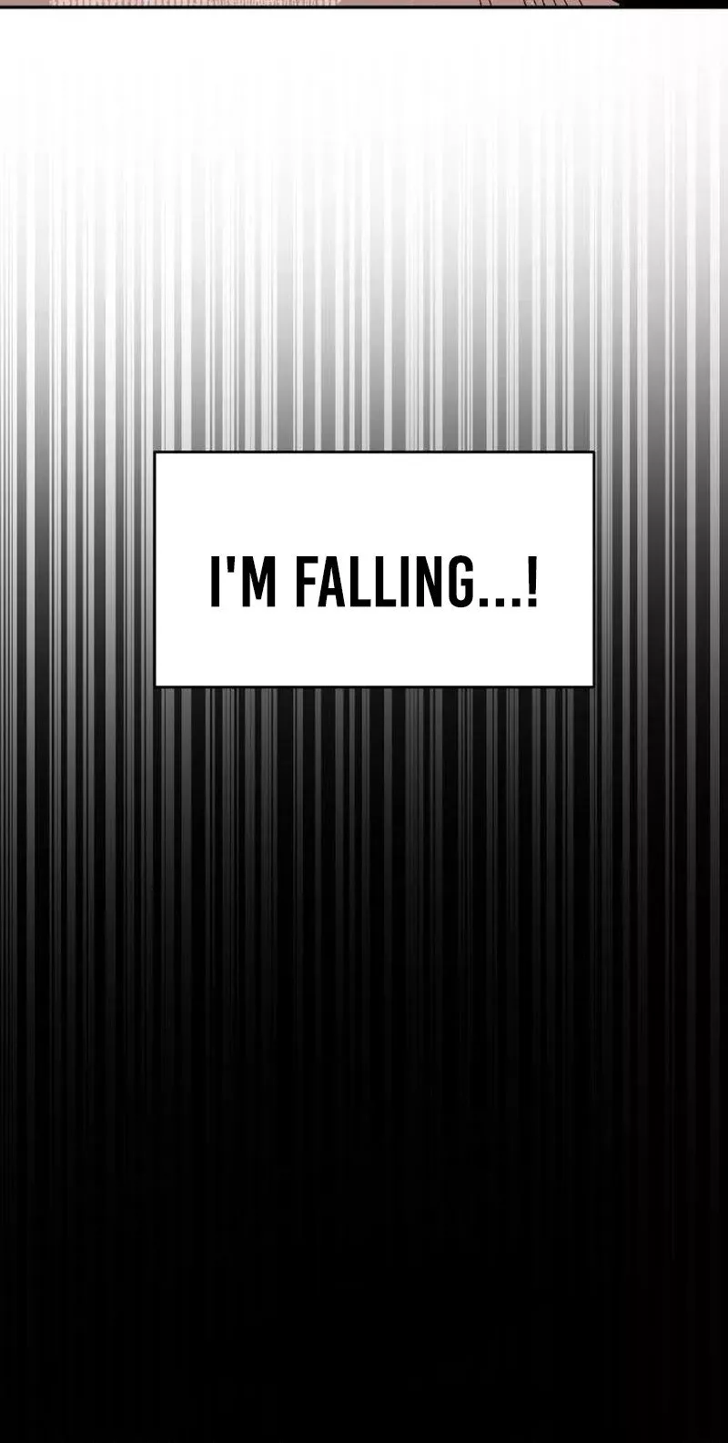 Read Warrior Kariel (en) Manga Online