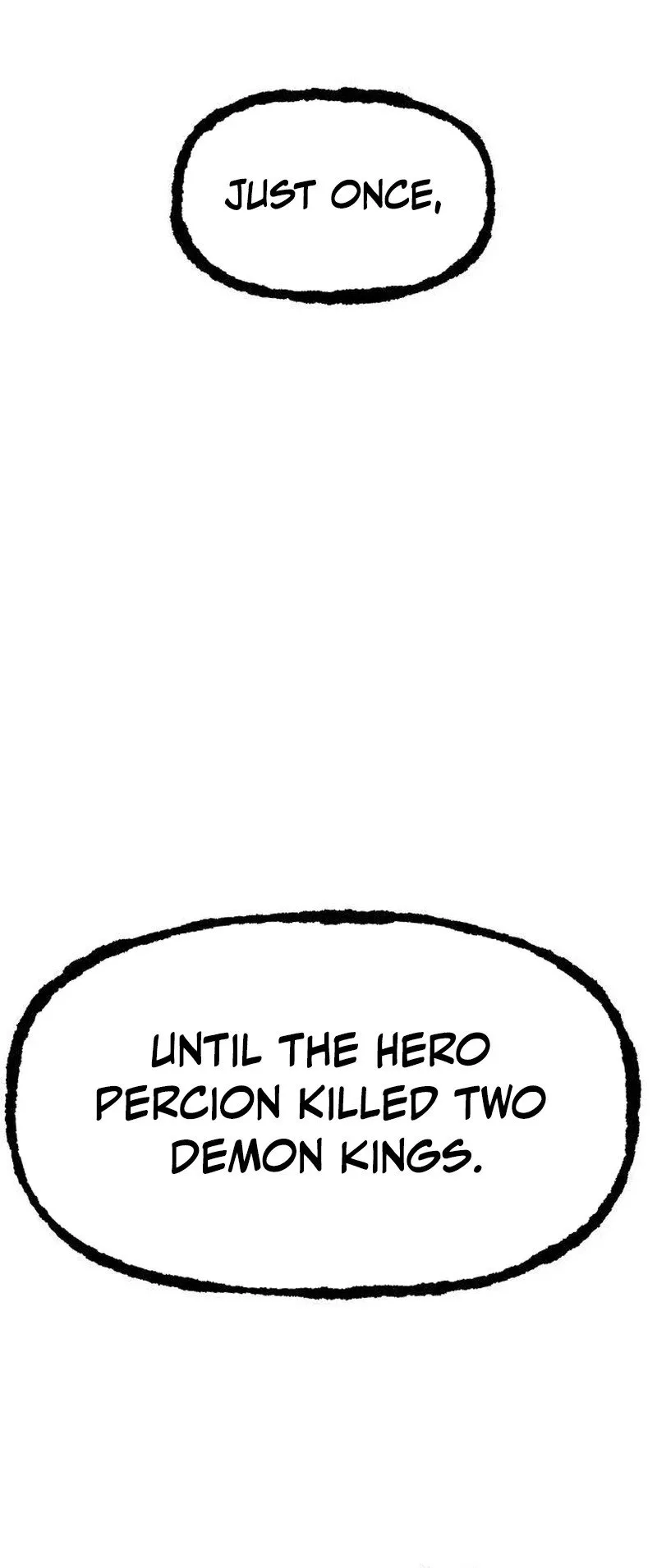 Read Warrior Kariel (en) Manga Online