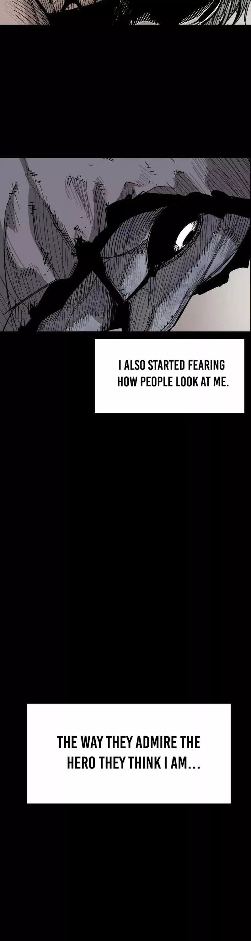 Read Warrior Kariel (en) Manga Online