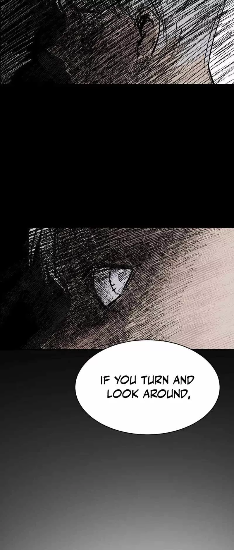 Read Warrior Kariel (en) Manga Online