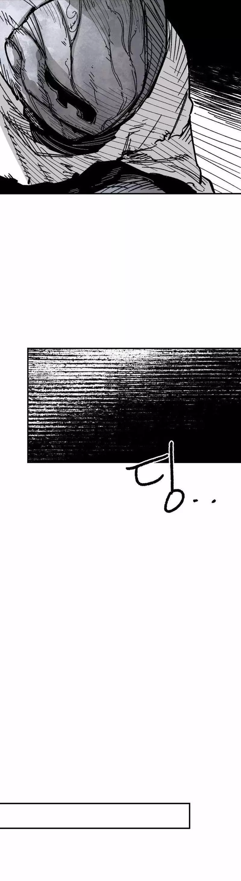 Read Warrior Kariel (en) Manga Online