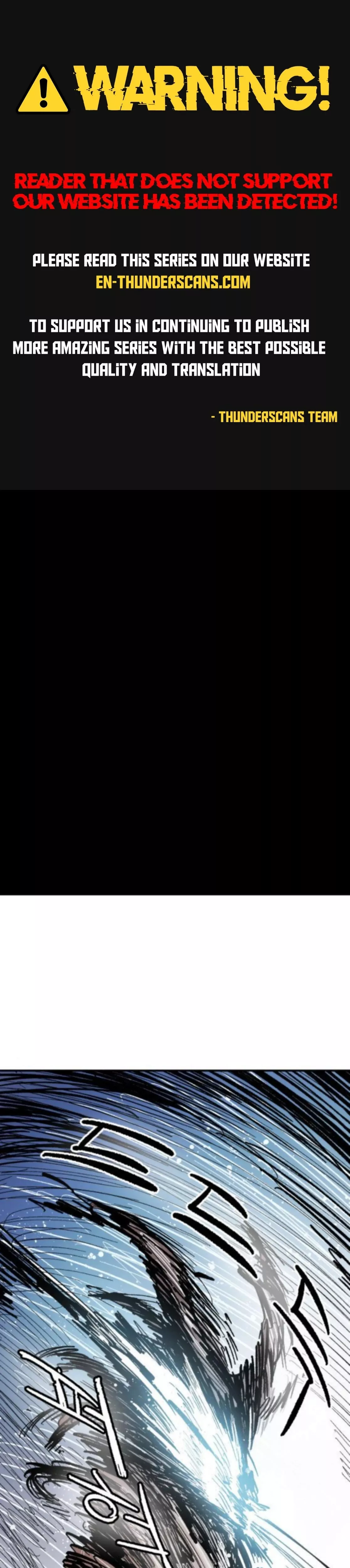 Read Warrior Kariel (en) Manga Online