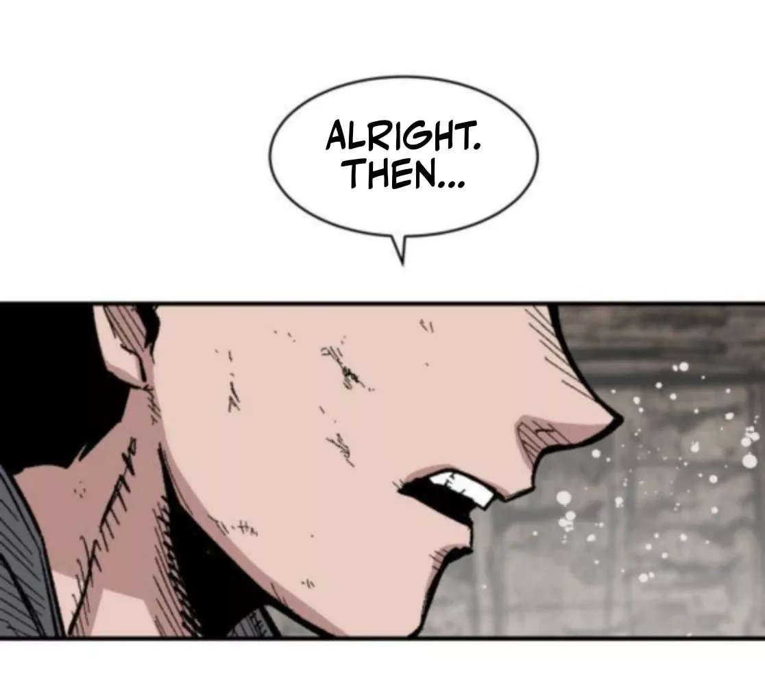 Read Warrior Kariel (en) Manga Online