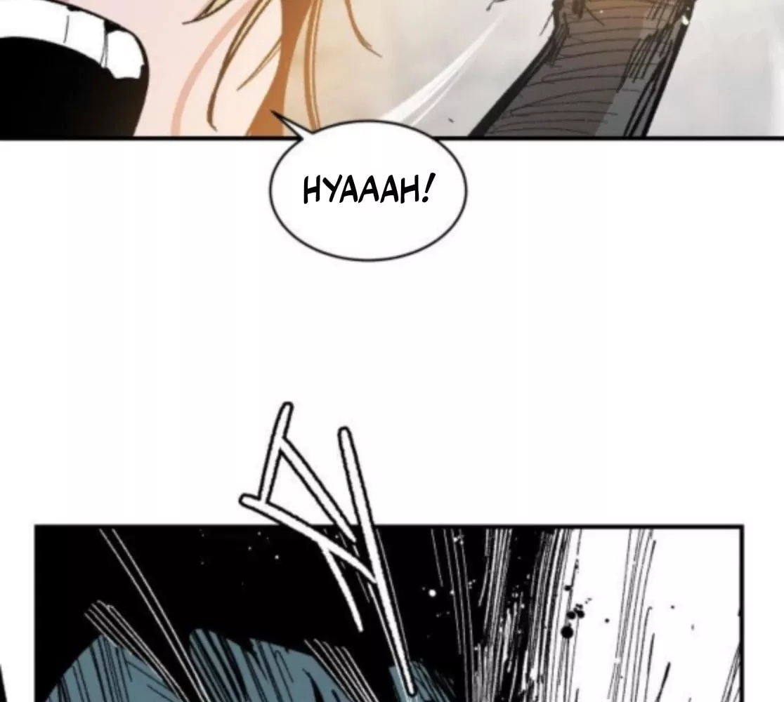 Read Warrior Kariel (en) Manga Online