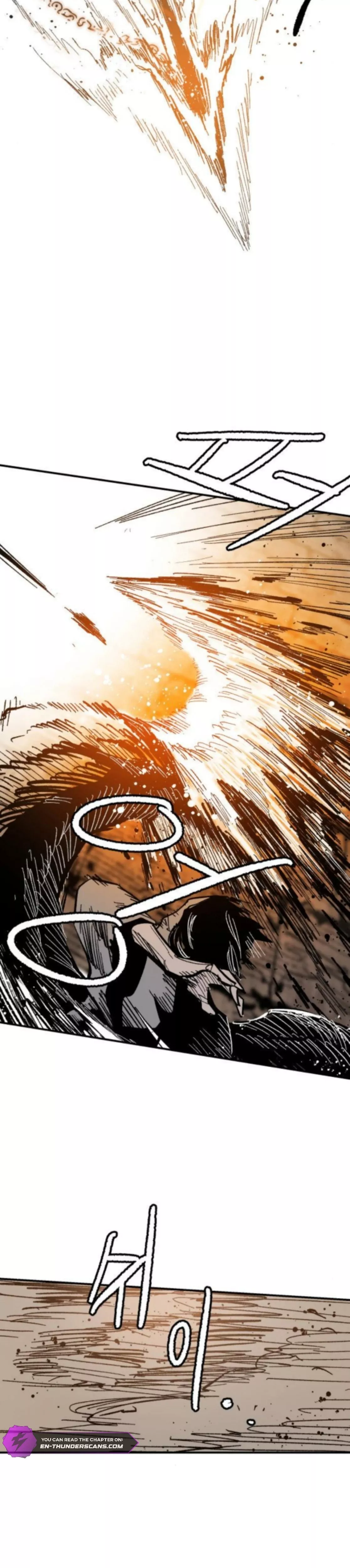 Read Warrior Kariel (en) Manga Online