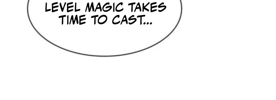 Read Warrior Kariel (en) Manga Online