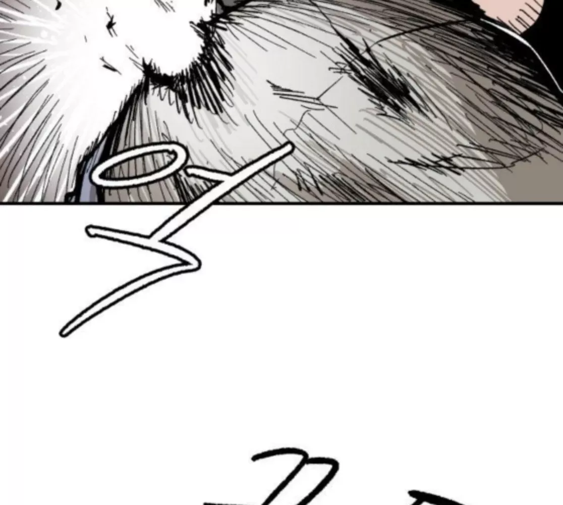 Read Warrior Kariel (en) Manga Online