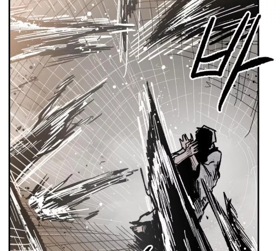 Read Warrior Kariel (en) Manga Online