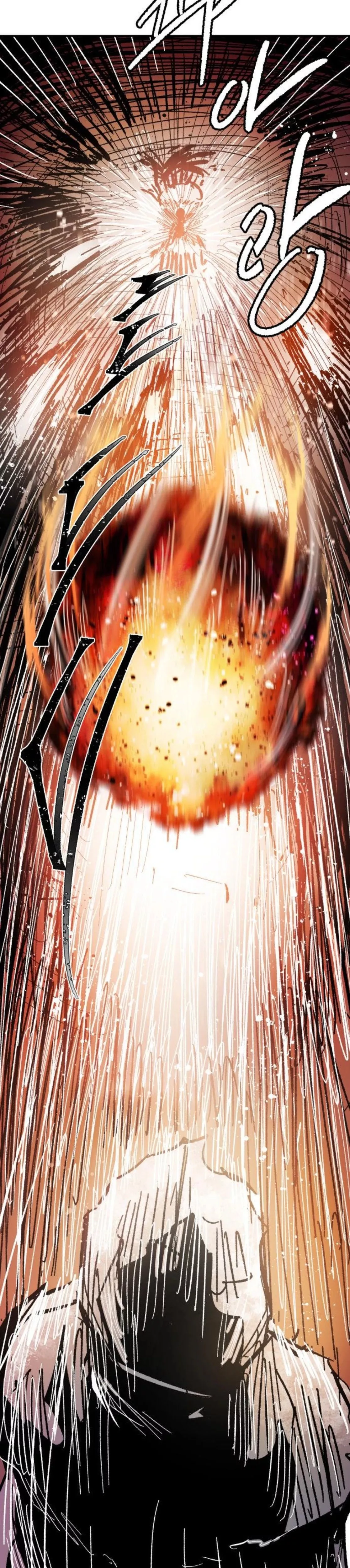 Read Warrior Kariel (en) Manga Online