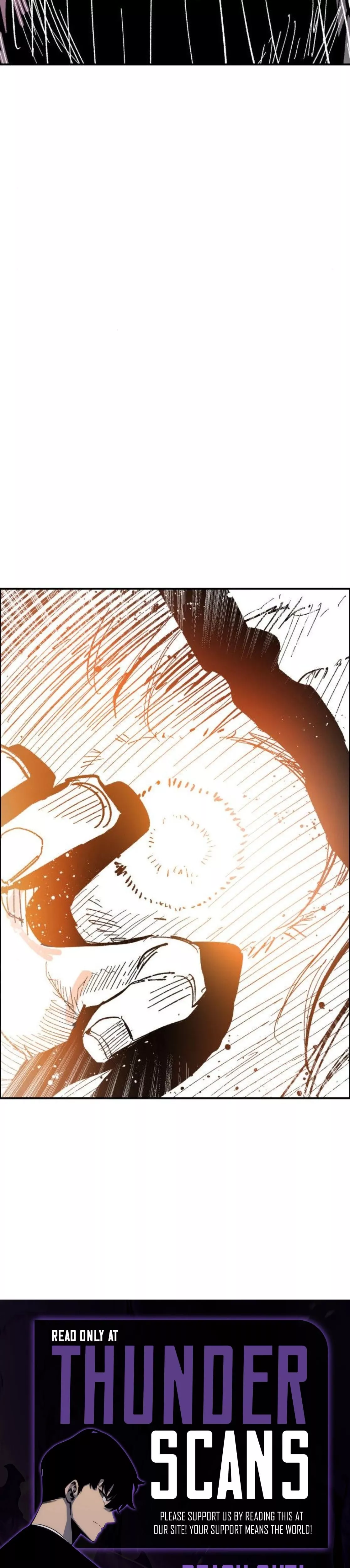 Read Warrior Kariel (en) Manga Online