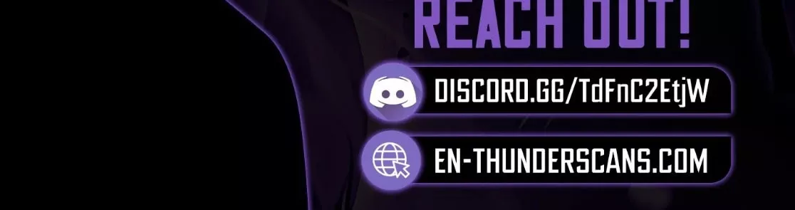 Read Warrior Kariel (en) Manga Online