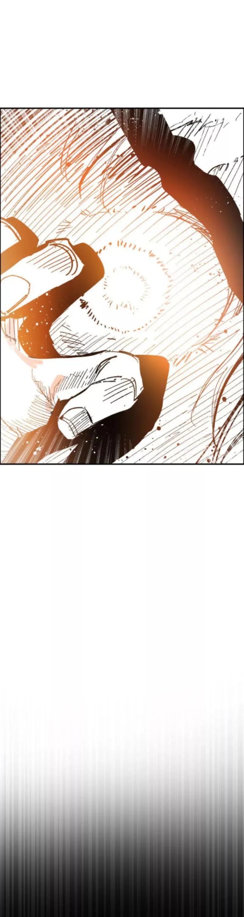 Read Warrior Kariel (en) Manga Online