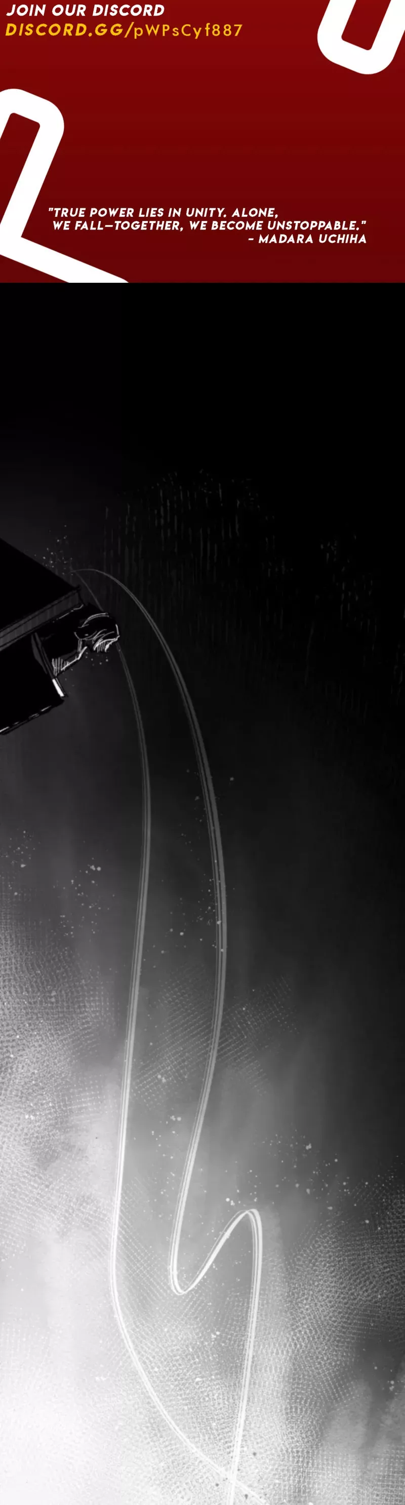 Read Warrior Kariel (en) Manga Online