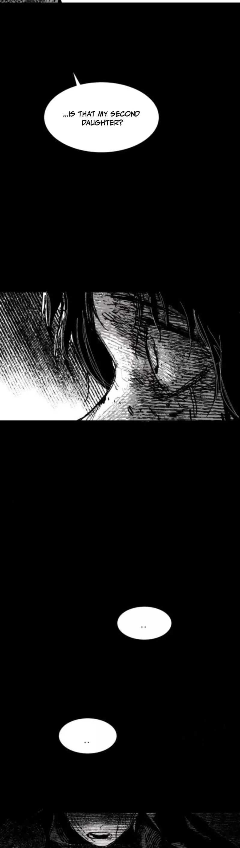 Read Warrior Kariel (en) Manga Online