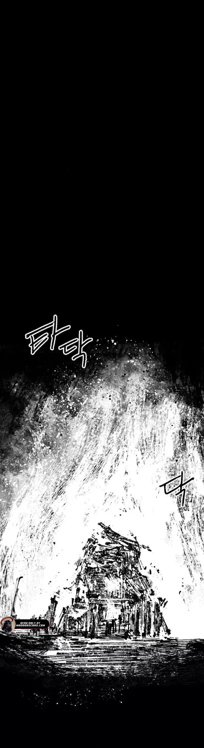 Read Warrior Kariel (en) Manga Online