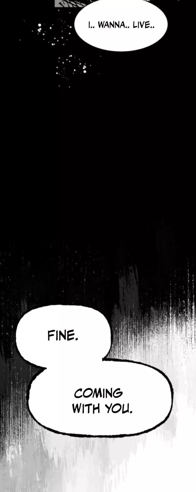 Read Warrior Kariel (en) Manga Online