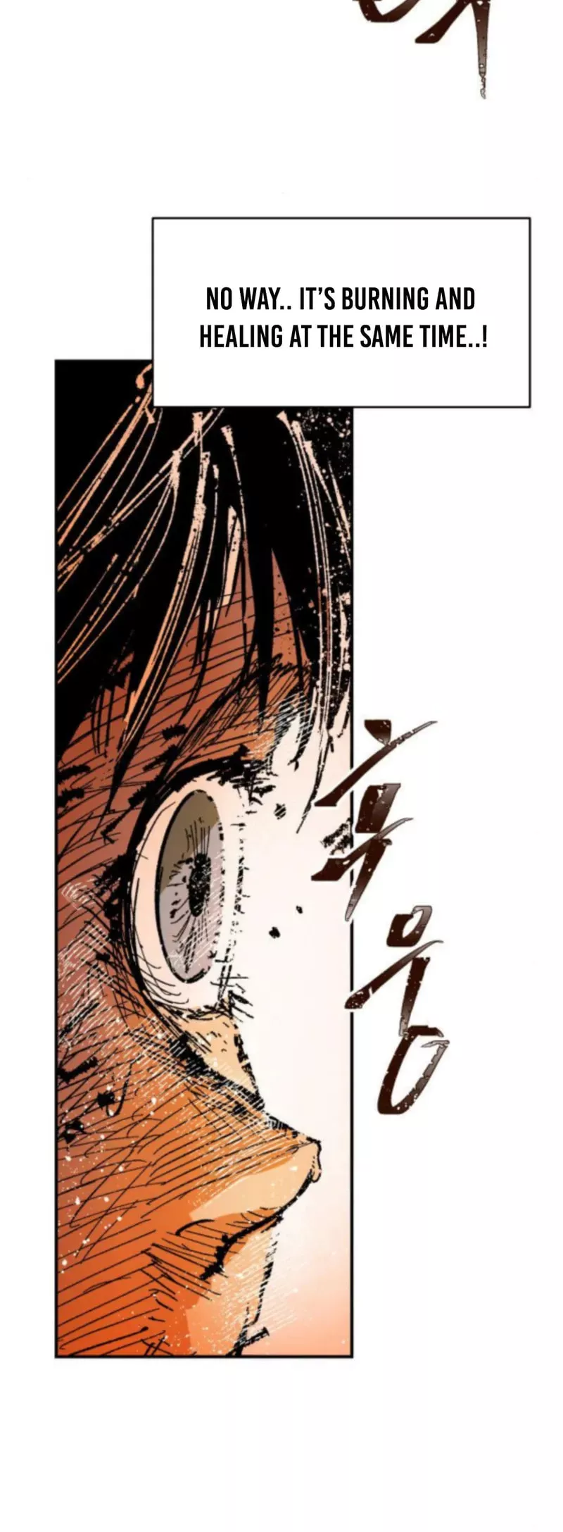 Read Warrior Kariel (en) Manga Online