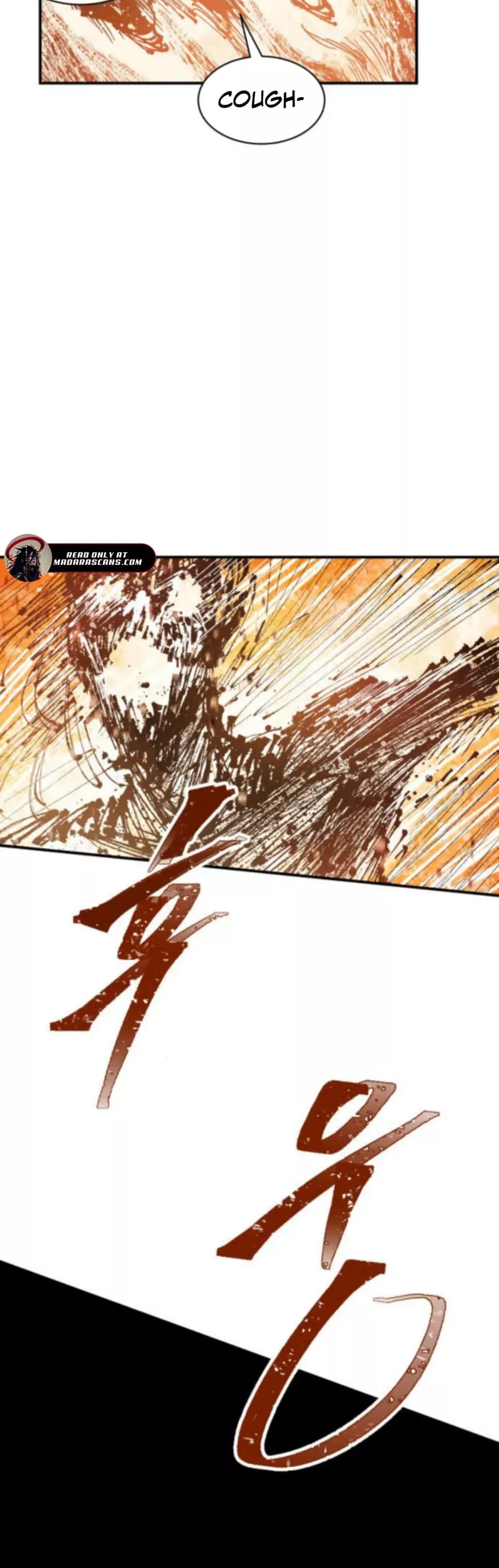 Read Warrior Kariel (en) Manga Online