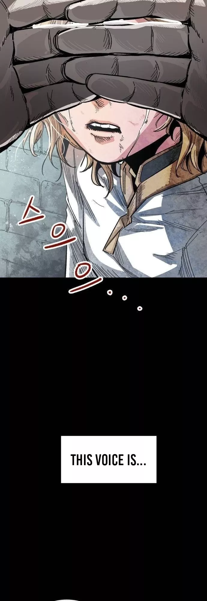 Read Warrior Kariel (en) Manga Online