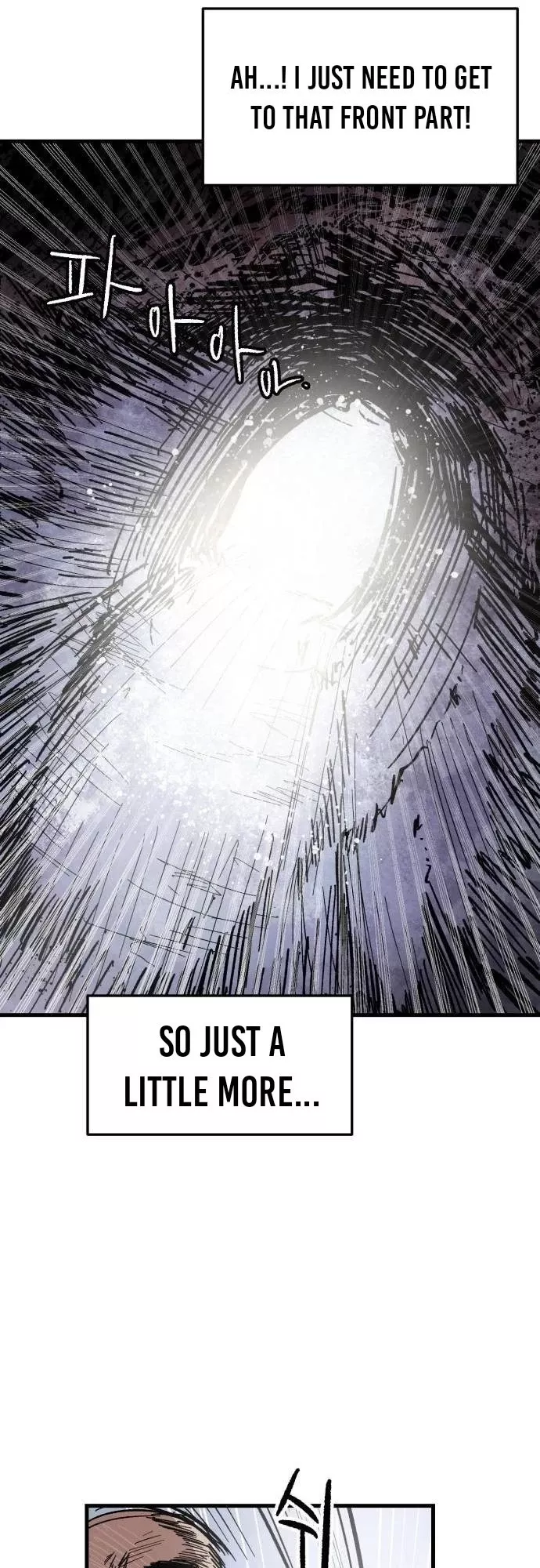 Read Warrior Kariel (en) Manga Online