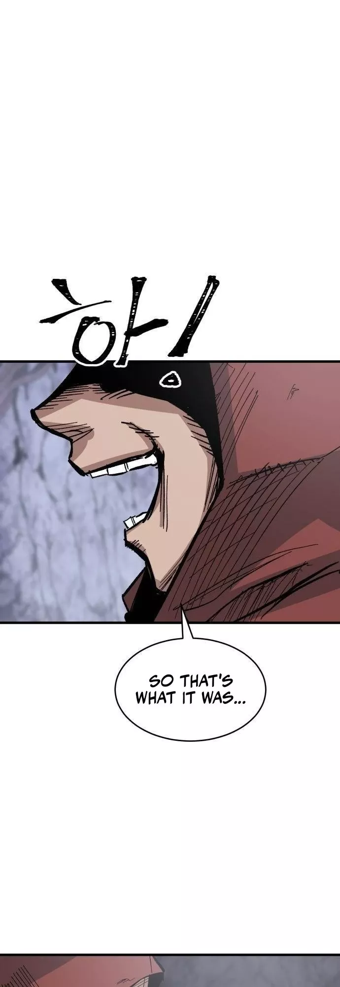 Read Warrior Kariel (en) Manga Online