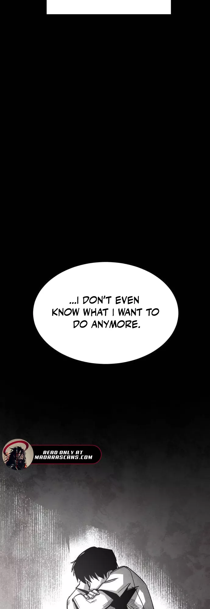 Read Warrior Kariel (en) Manga Online