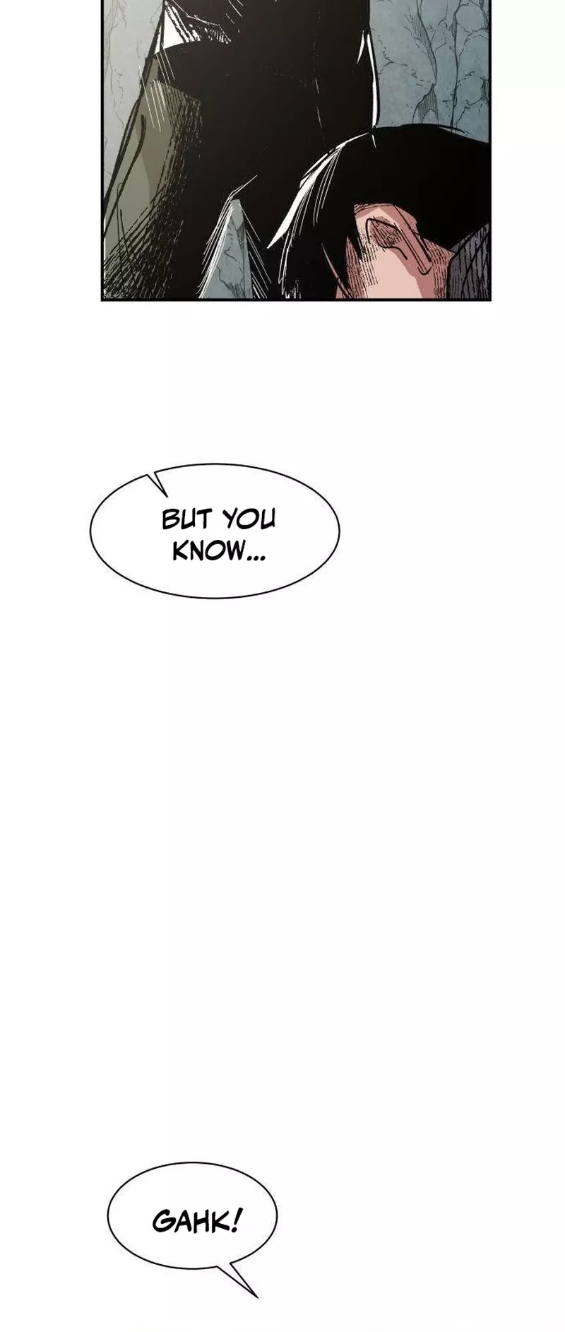 Read Warrior Kariel (en) Manga Online