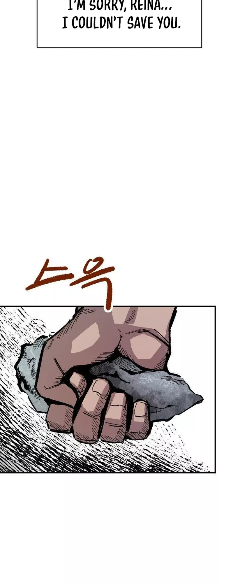 Read Warrior Kariel (en) Manga Online