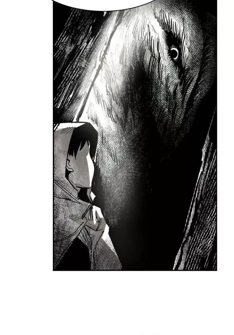 Read Warrior Kariel (en) Manga Online