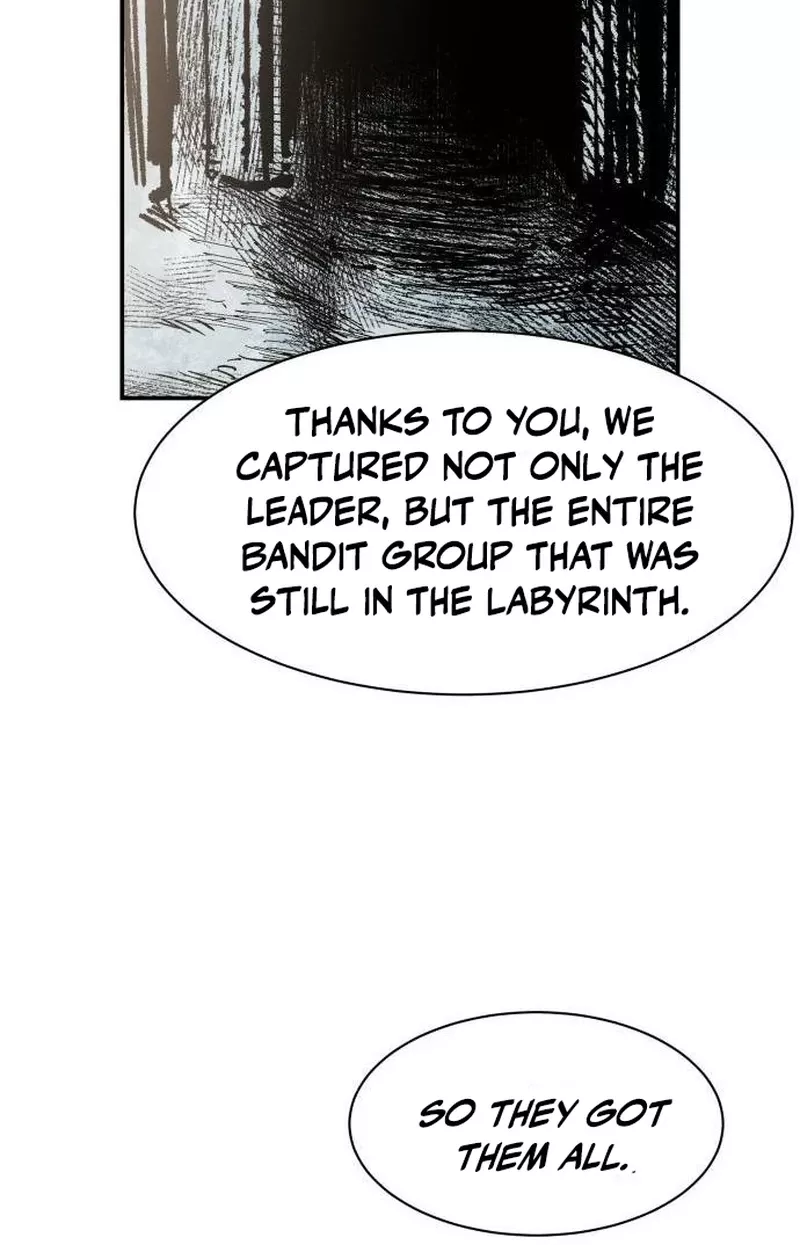 Read Warrior Kariel (en) Manga Online