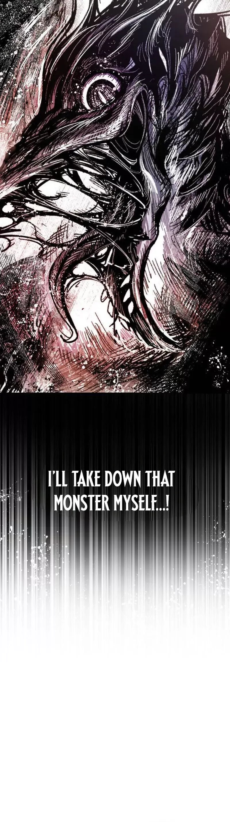 Read Warrior Kariel (en) Manga Online