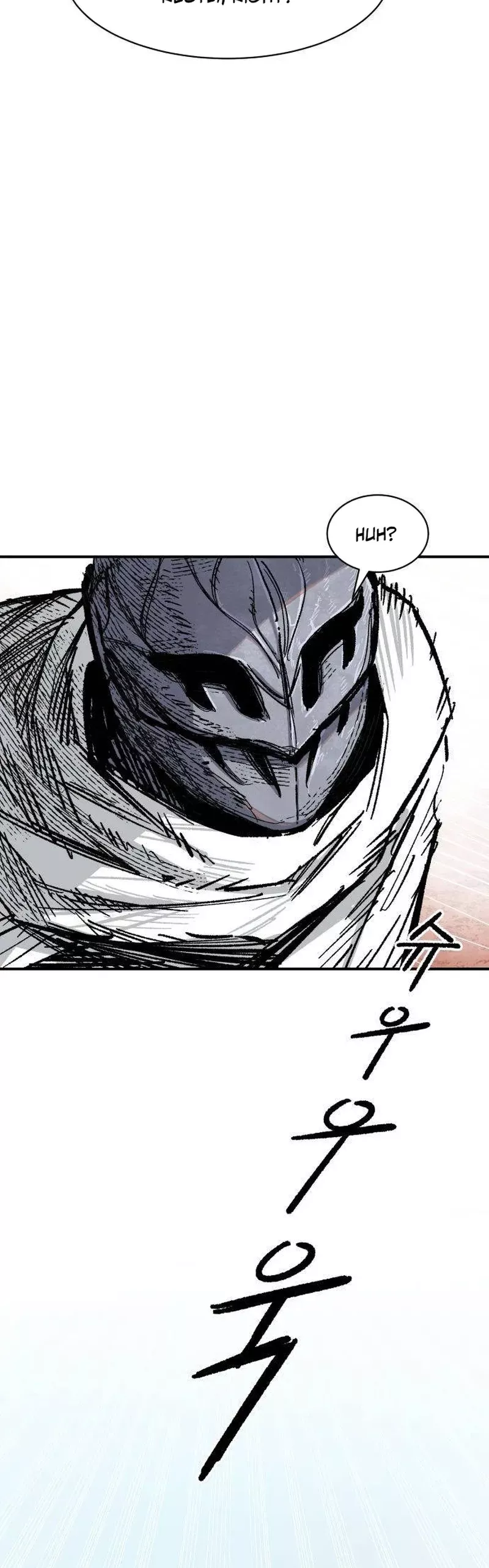 Read Warrior Kariel (en) Manga Online