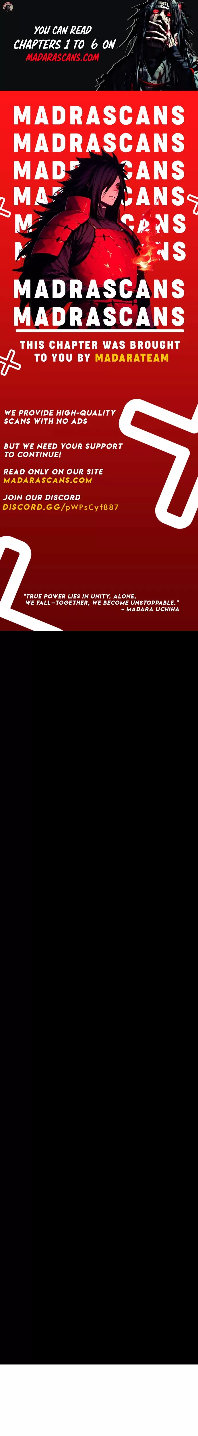 Read Warrior Kariel (en) Manga Online