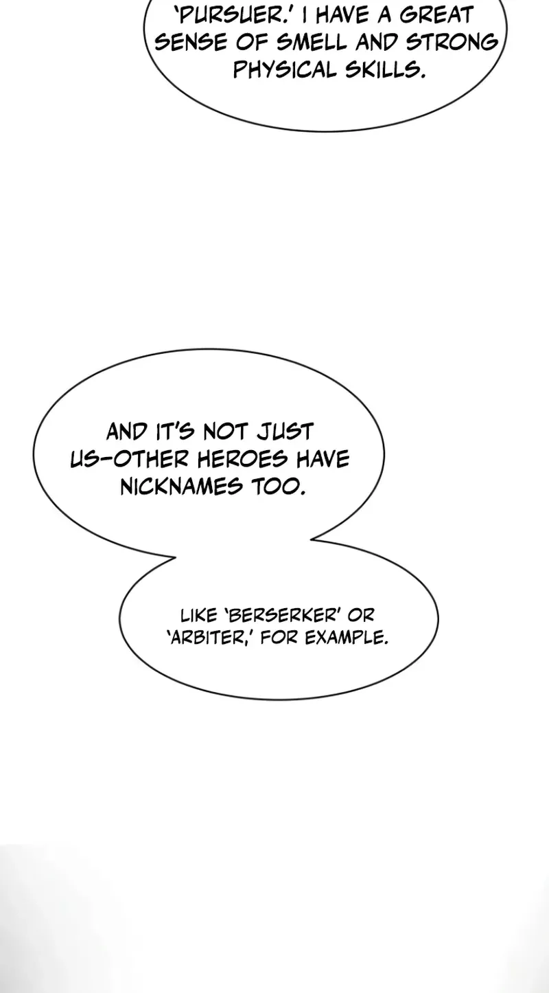 Read Warrior Kariel (en) Manga Online