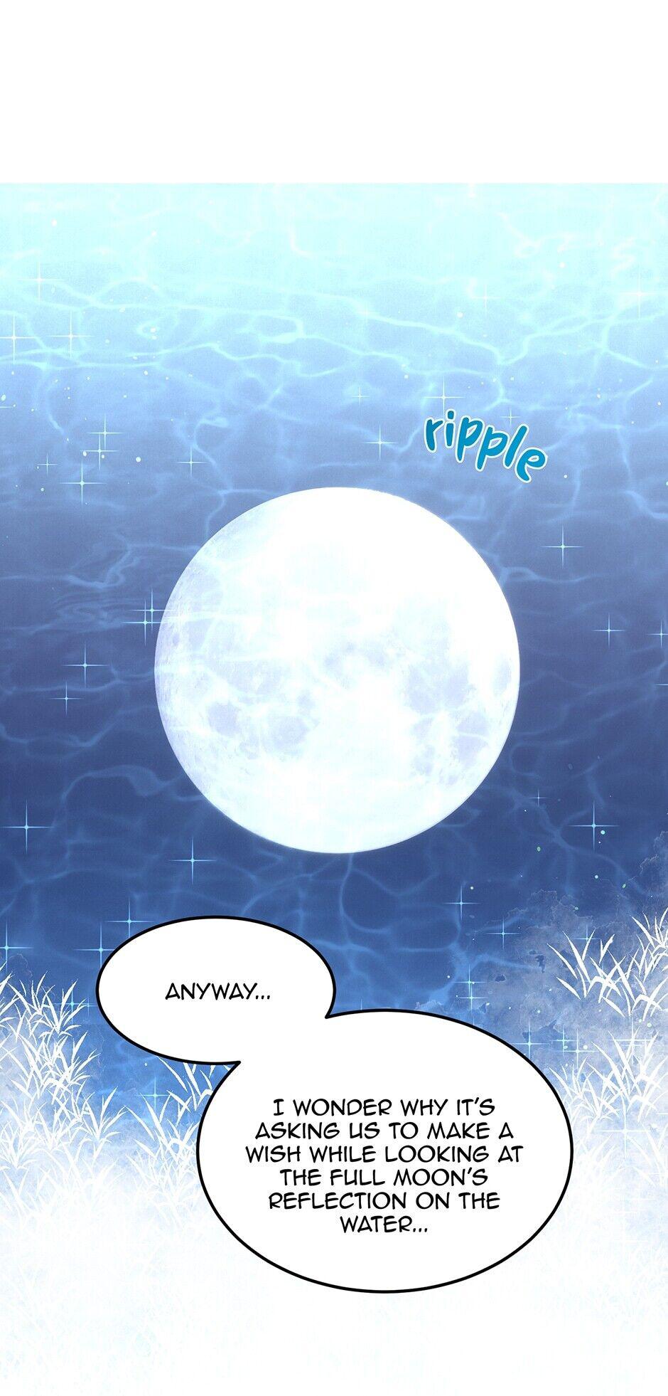 Read What's Wrong with You, Duke_ (en) Manga Online