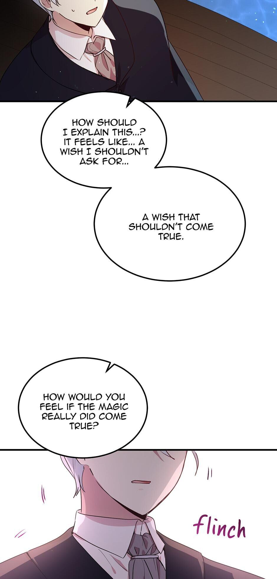 Read What's Wrong with You, Duke_ (en) Manga Online