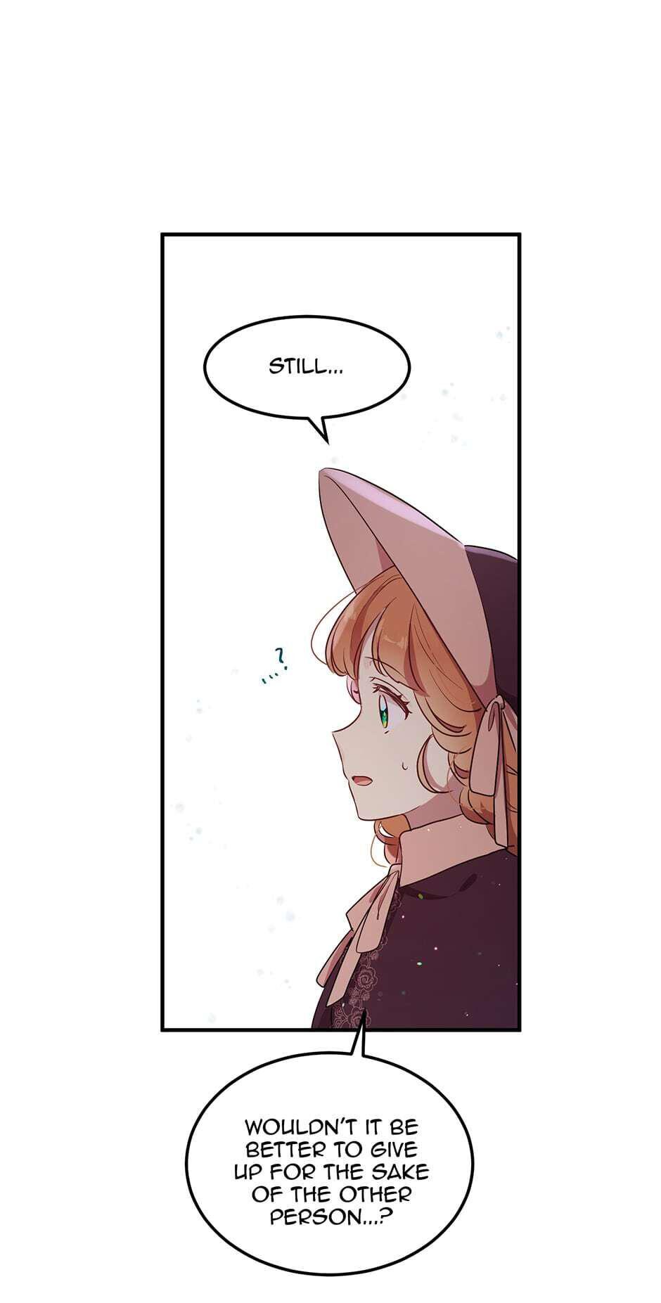 Read What's Wrong with You, Duke_ (en) Manga Online