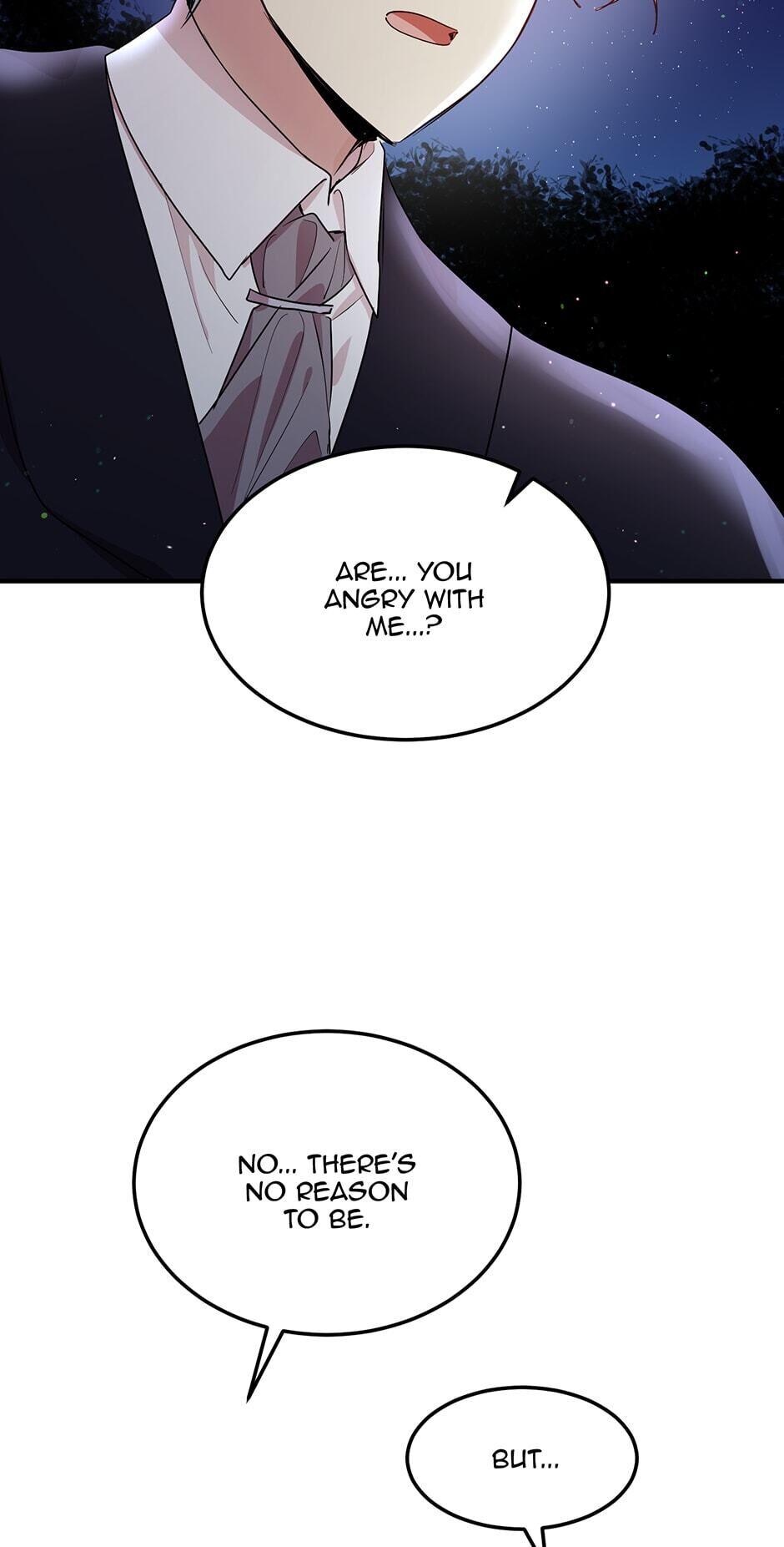 Read What's Wrong with You, Duke_ (en) Manga Online