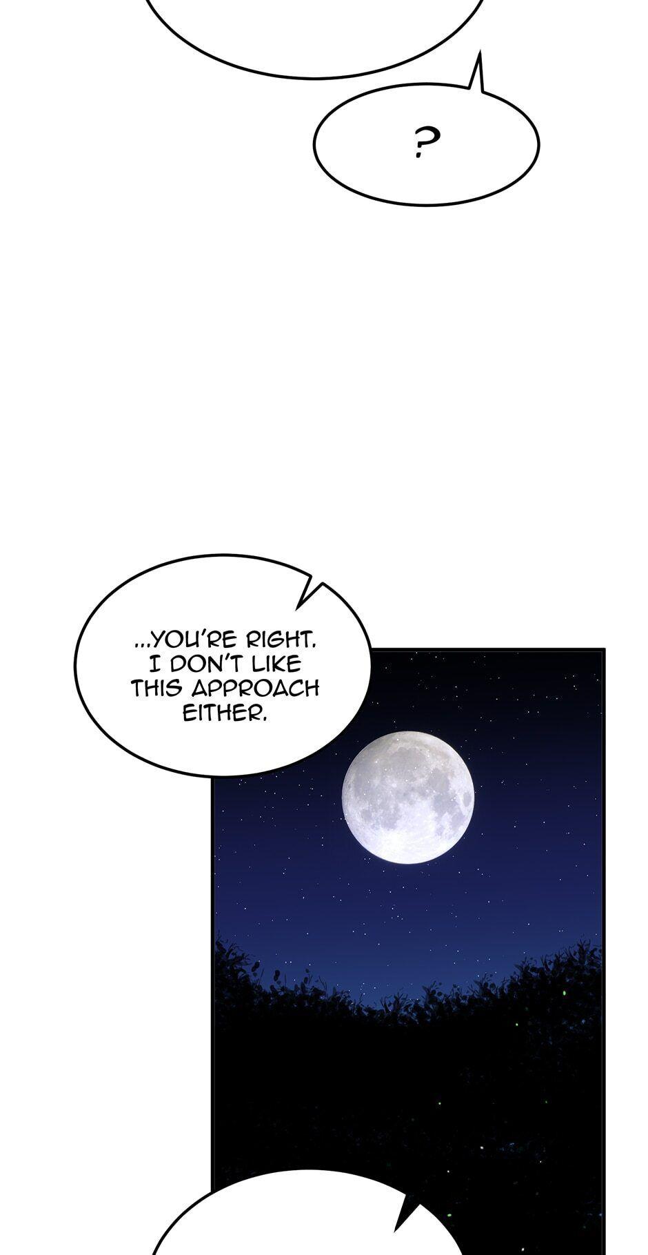 Read What's Wrong with You, Duke_ (en) Manga Online
