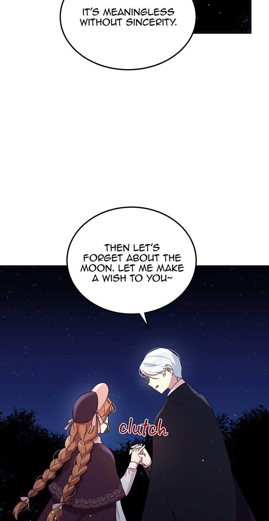 Read What's Wrong with You, Duke_ (en) Manga Online