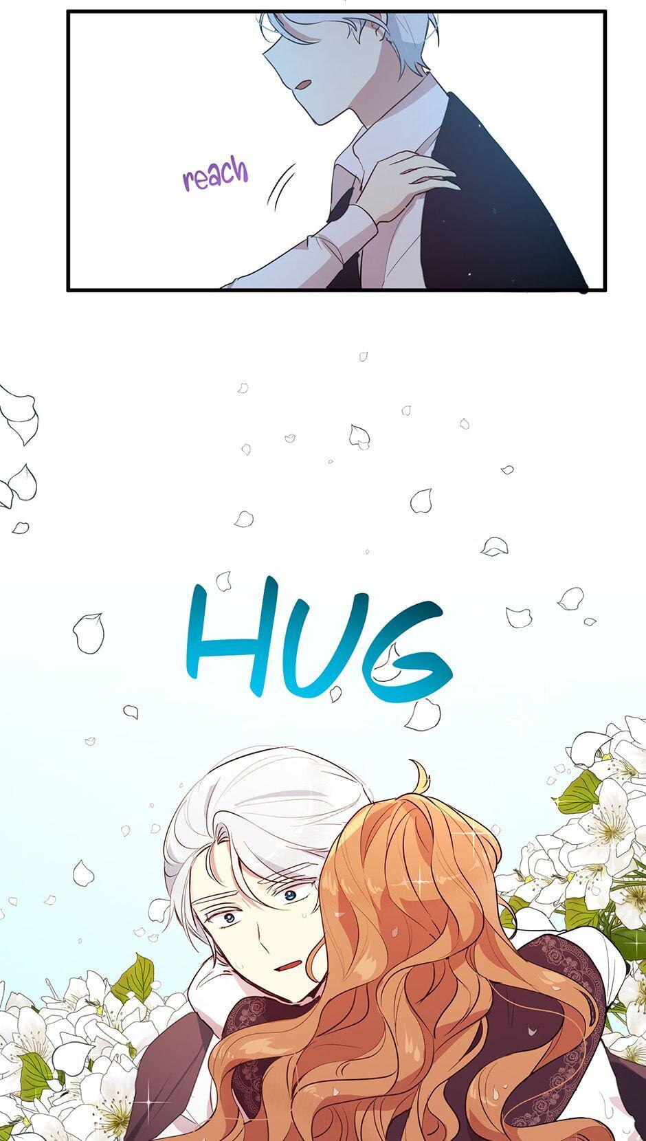 Read What's Wrong with You, Duke_ (en) Manga Online