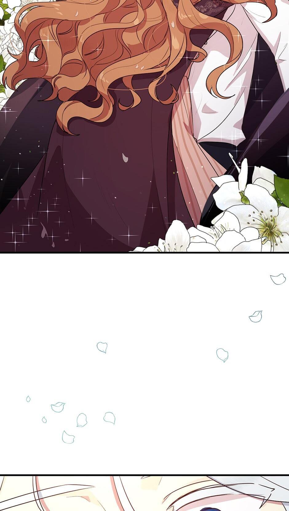Read What's Wrong with You, Duke_ (en) Manga Online