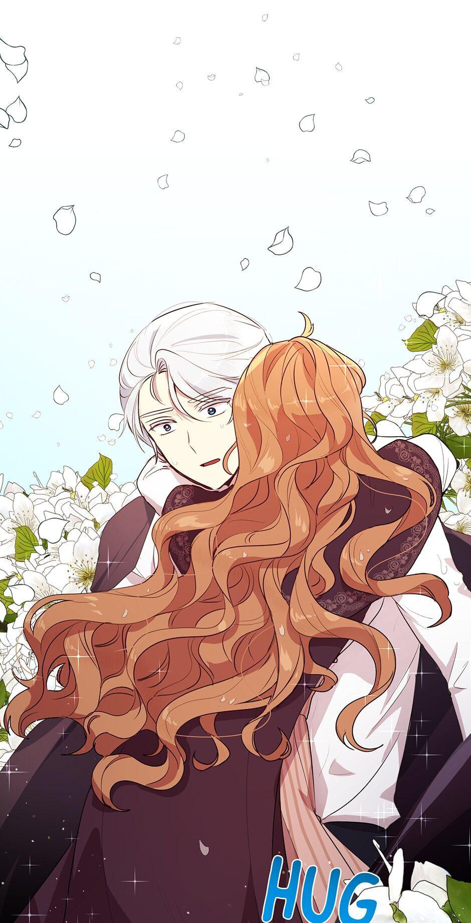 Read What's Wrong with You, Duke_ (en) Manga Online